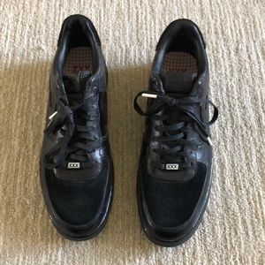 Nike Men’s AIr Force 1 XXX